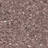 Vermiculte-MICA- Wallpaper 